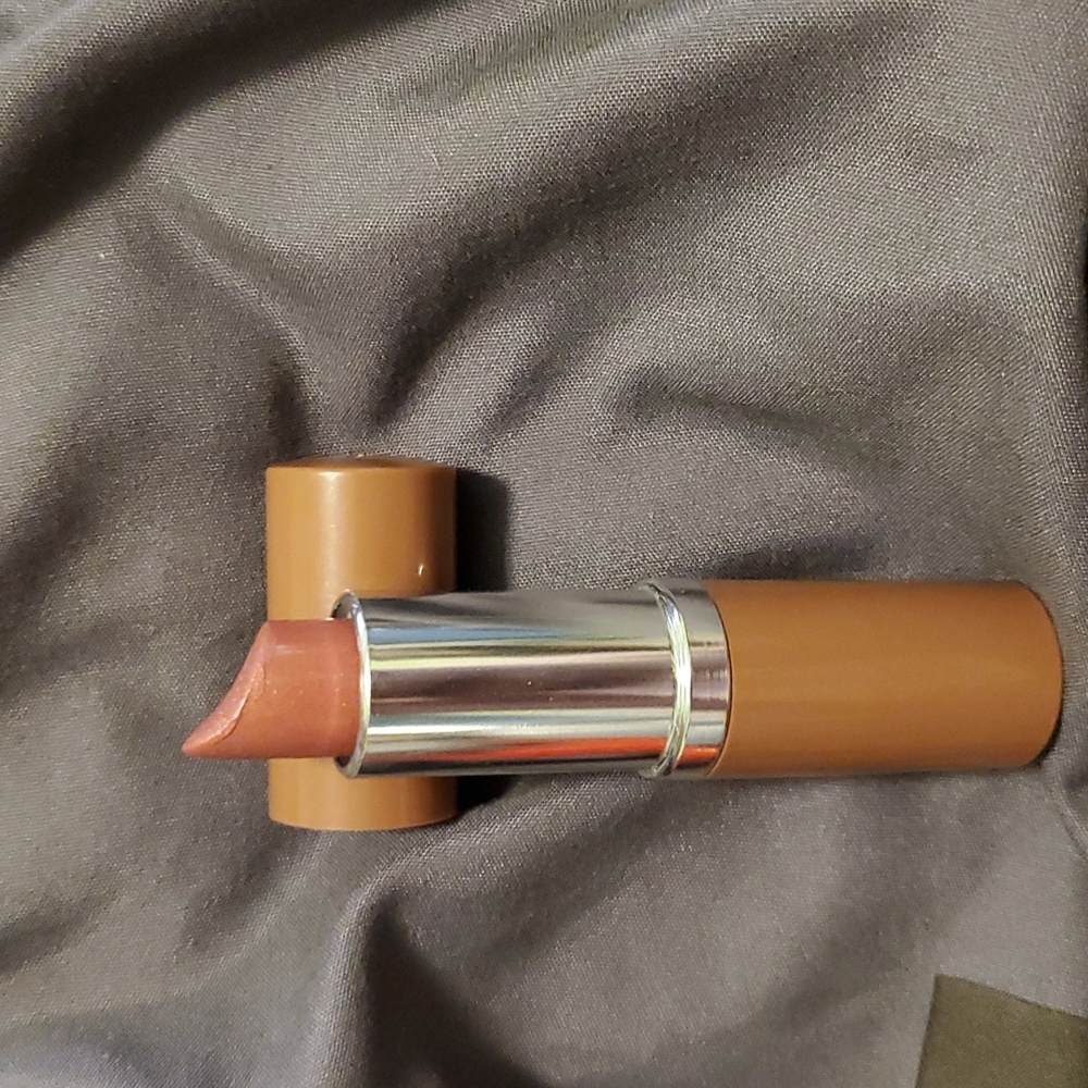 Clinique lipstick